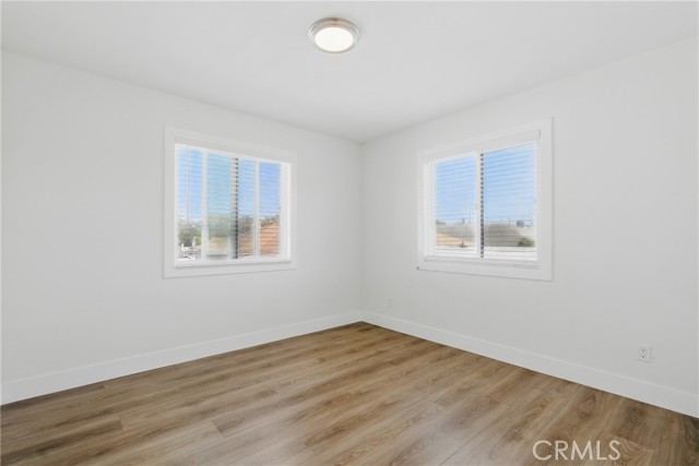 17017 #B Crenshaw Boulevard, Torrance CA: https://media.crmls.org/medias/9bb9dd16-774c-4967-9231-bbfc29cccc73.jpg
