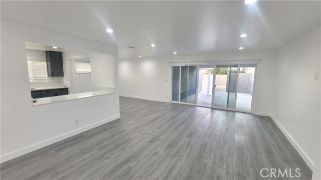 Detail Gallery Image 5 of 36 For 1605 E Santa Ana, Anaheim,  CA 92805 - 3 Beds | 2 Baths