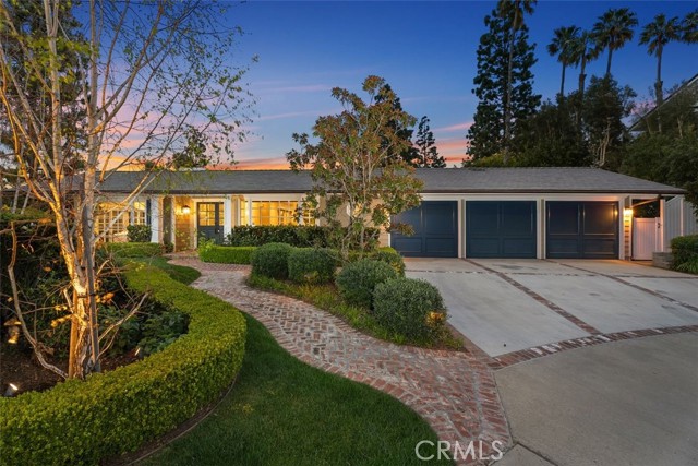 Image 2 for 8 Winged Foot Ln, Newport Beach, CA 92660