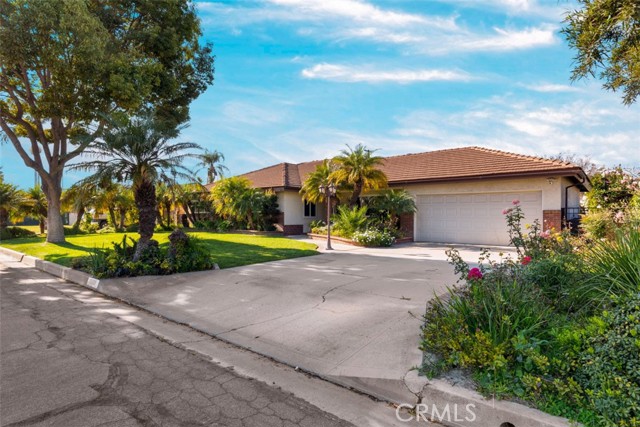Image 2 for 10009 Casanes Ave, Downey, CA 90240