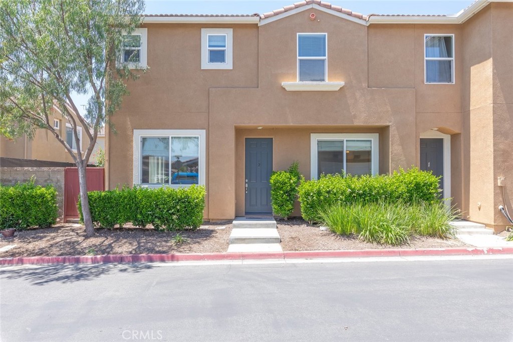 27435 Larabee Court #2