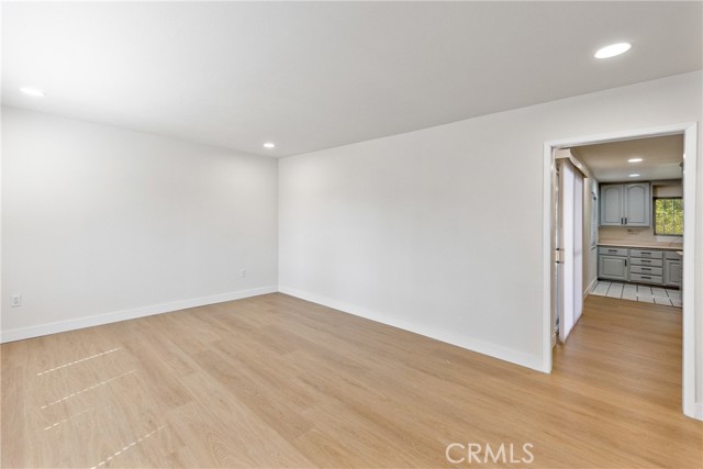 3149 Stichman Avenue, Baldwin Park CA: https://media.crmls.org/medias/9bba0060-c35e-4219-93ba-efd53c1c7a50.jpg