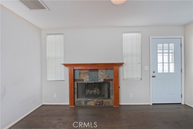 Detail Gallery Image 20 of 53 For 32031 Emerald Lane, Castaic,  CA 91384 - 4 Beds | 3 Baths