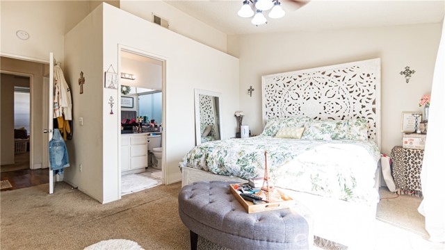 Detail Gallery Image 15 of 38 For 5731 N G St, San Bernardino,  CA 92407 - 3 Beds | 2 Baths