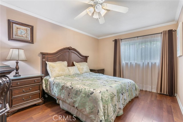 Detail Gallery Image 20 of 35 For 9340 Burnet Ave, North Hills,  CA 91343 - 5 Beds | 2/1 Baths