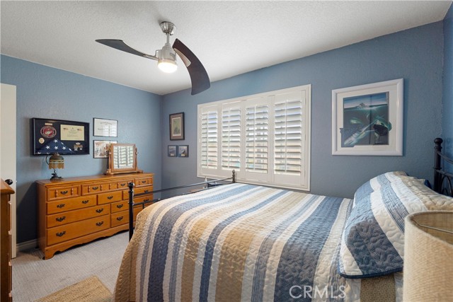 Detail Gallery Image 22 of 43 For 2537 Fulton, La Verne,  CA 91750 - 3 Beds | 2 Baths