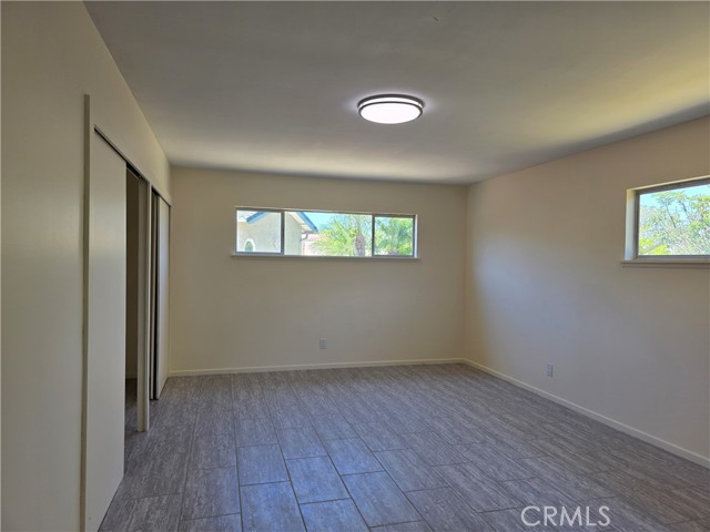 900 S Calico Circle, Anaheim CA: https://media.crmls.org/medias/9bba38e2-10fa-4a4e-8e2e-edab9db2af70.jpg