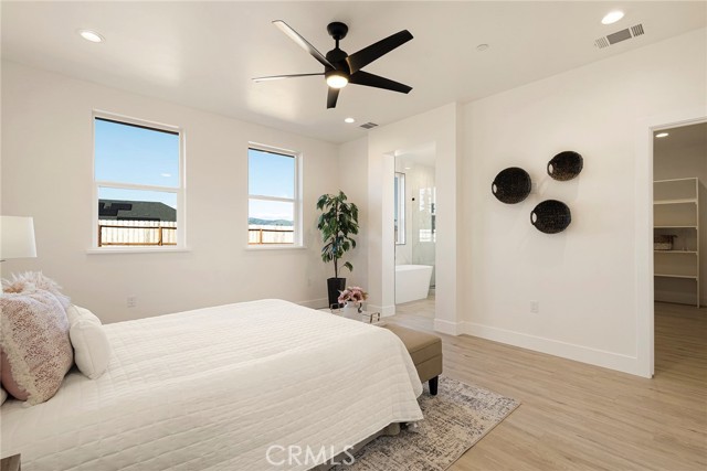 Detail Gallery Image 25 of 57 For 5131 Feather Rock Ct, Paradise,  CA 95969 - 3 Beds | 2 Baths