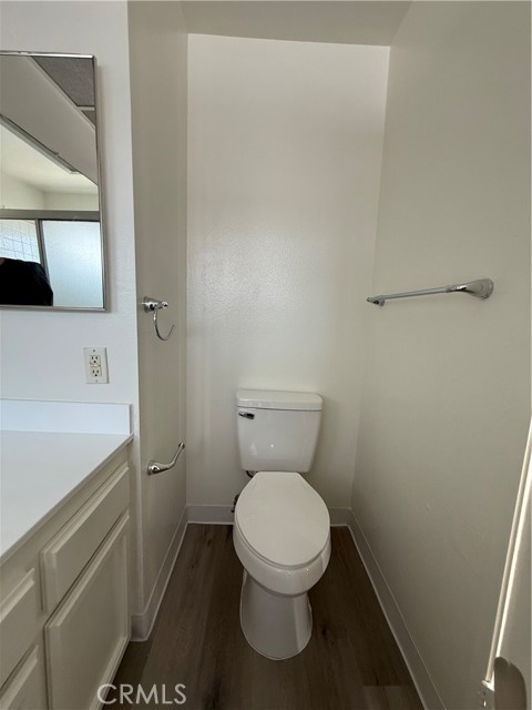 Detail Gallery Image 17 of 17 For 5250 Colodny Dr #17,  Agoura Hills,  CA 91301 - 2 Beds | 2/1 Baths