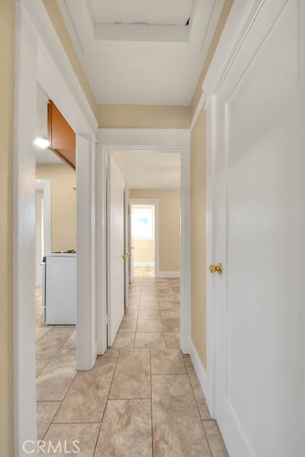 656 E Columbia, Pomona CA: https://media.crmls.org/medias/9bba793d-5d8b-4783-bc75-68643c97568b.jpg