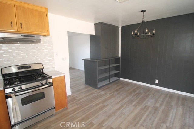 312 Del Mar Avenue, Barstow CA: https://media.crmls.org/medias/9bba7e6b-051b-45d0-bff2-d732bf516430.jpg