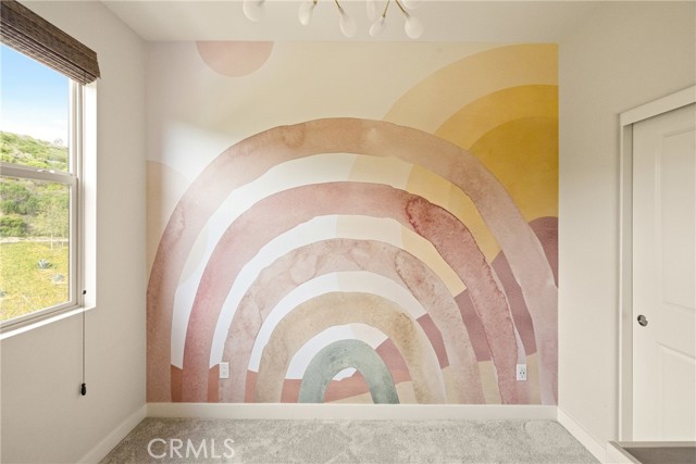 Detail Gallery Image 27 of 71 For 888 Poppy Ct, Montebello,  CA 90640 - 3 Beds | 2/1 Baths