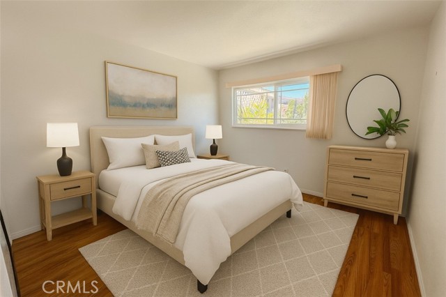 Detail Gallery Image 7 of 33 For 26465 Calle San Luis 60c,  San Juan Capistrano,  CA 92675 - 2 Beds | 1 Baths