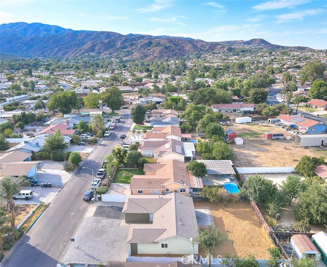 Detail Gallery Image 68 of 69 For 15048 Franquette St, Lake Elsinore,  CA 92530 - 4 Beds | 2 Baths