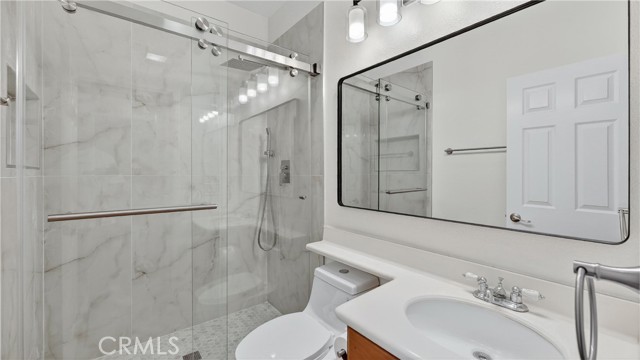 Detail Gallery Image 29 of 61 For 35 Garrison Loop, Ladera Ranch,  CA 92694 - 3 Beds | 2/1 Baths