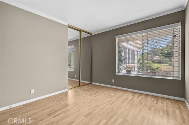 28024 Paseo Alba, San Juan Capistrano CA: https://media.crmls.org/medias/9bbb02dd-6643-45be-b540-59f41856ba6a.jpg
