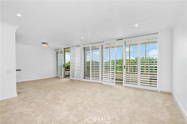 32679 Seagate, Rancho Palos Verdes, California 90275, 2 Bedrooms Bedrooms, ,2 BathroomsBathrooms,Residential,For Sale,Seagate,PV25231524 32679 Seagate, Rancho Palos Verdes, California 90275, 2 Bedrooms Bedrooms, ,2 BathroomsBathrooms,Residential,For Sale,Seagate,PV25231524