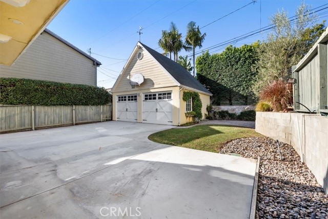 3109 Walnut Avenue, Manhattan Beach, California 90266, 3 Bedrooms Bedrooms, ,3 BathroomsBathrooms,Residential,Sold,Walnut,SB22255012