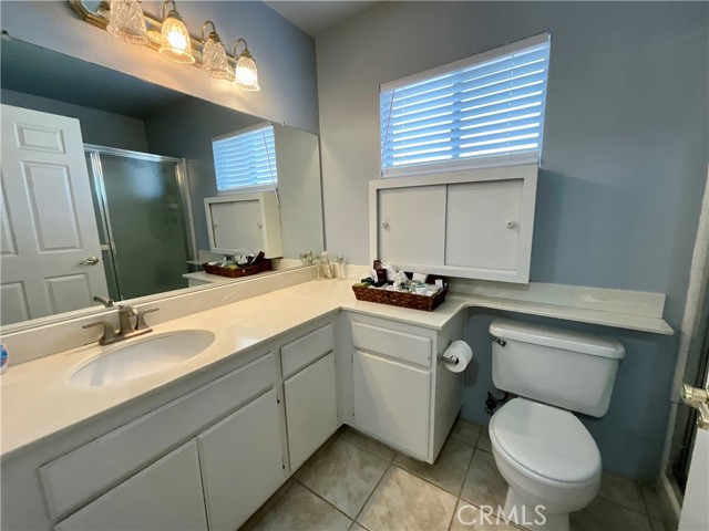 Detail Gallery Image 17 of 28 For 752 Torino Ave, San Jacinto,  CA 92583 - 3 Beds | 2 Baths