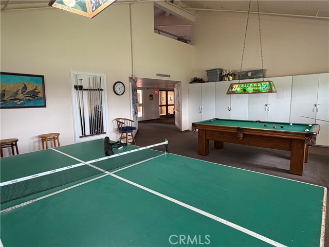 Detail Gallery Image 51 of 58 For 4 Dove Ct, Paso Robles,  CA 93446 - 2 Beds | 2 Baths