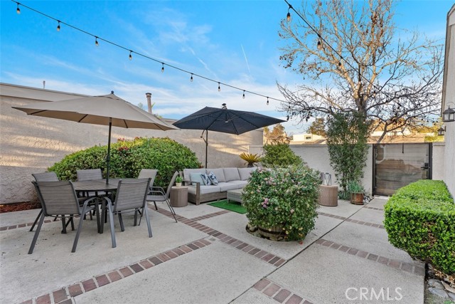 28161 Teton Court, Laguna Niguel CA: https://media.crmls.org/medias/9bbb0fb4-5aba-4c31-8129-3fe2c467b672.jpg