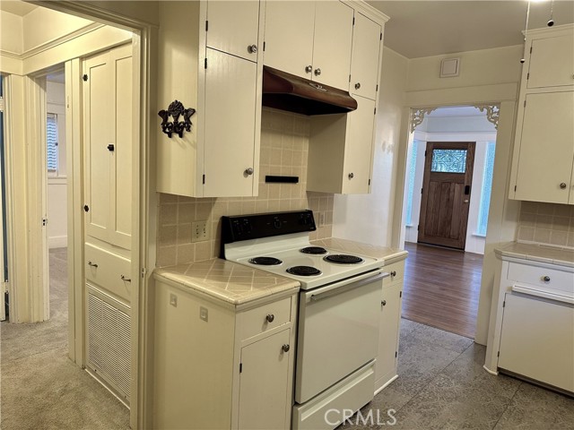 Detail Gallery Image 9 of 15 For 4484 10th St, Riverside,  CA 92501 - 2 Beds | 1 Baths