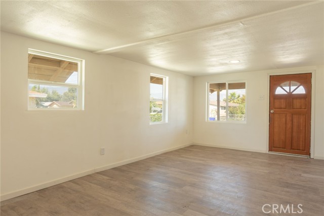 Image 3 for 556 Ramona Ave, San Bernardino, CA 92411