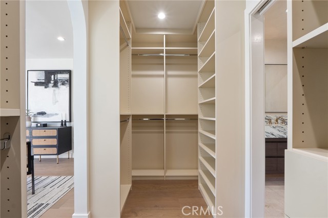 3924 Dublin Avenue, Los Angeles CA: https://media.crmls.org/medias/9bbb78ea-66af-4bf6-bc2b-9009de0ba7fa.jpg
