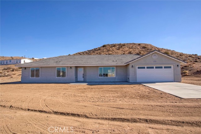 25526 Valley View Road, Apple Valley, CA, 92308 25526 Valley View Road, Apple Valley, CA, 92308