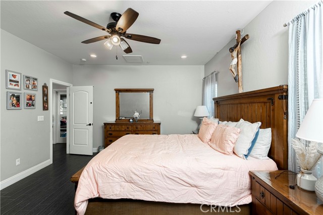 Detail Gallery Image 25 of 36 For 409 Hillard St, Taft,  CA 93268 - 3 Beds | 2 Baths