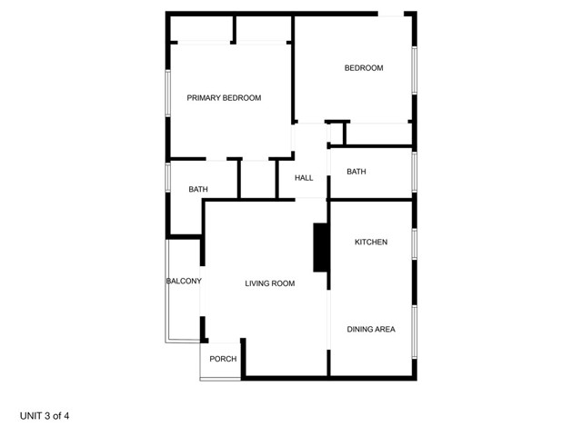 225 7th Street, Huntington Beach CA: https://media.crmls.org/medias/9bbb8dca-8cf1-4ddb-a6bd-6d23fcd3f644.jpg