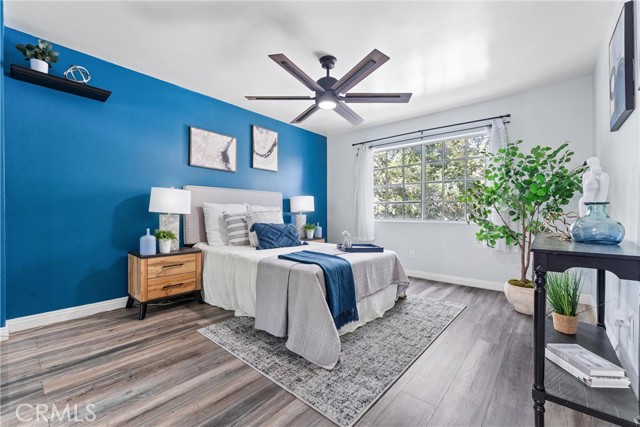 Detail Gallery Image 19 of 25 For 628 Daisy Ave #311,  Long Beach,  CA 90802 - 2 Beds | 2 Baths