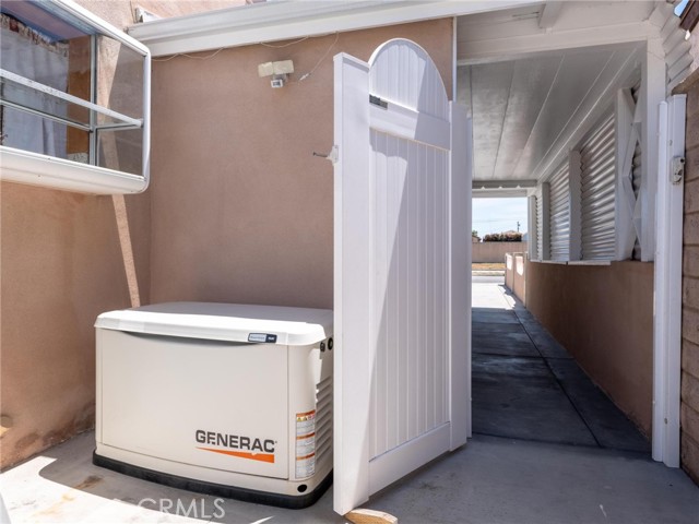 5011 W 133rd Street, Hawthorne CA: https://media.crmls.org/medias/9bbbab17-3a12-4f7e-98b2-2eef62b8f9ec.jpg
