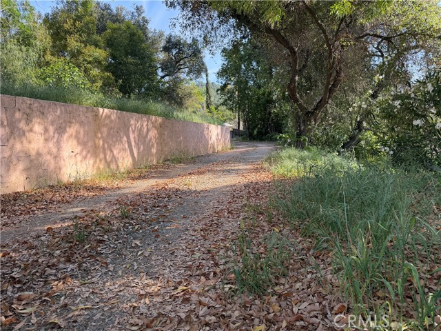 Detail Gallery Image 9 of 12 For 265 Encino Dr, Oak View,  CA 93022 - – Beds | – Baths