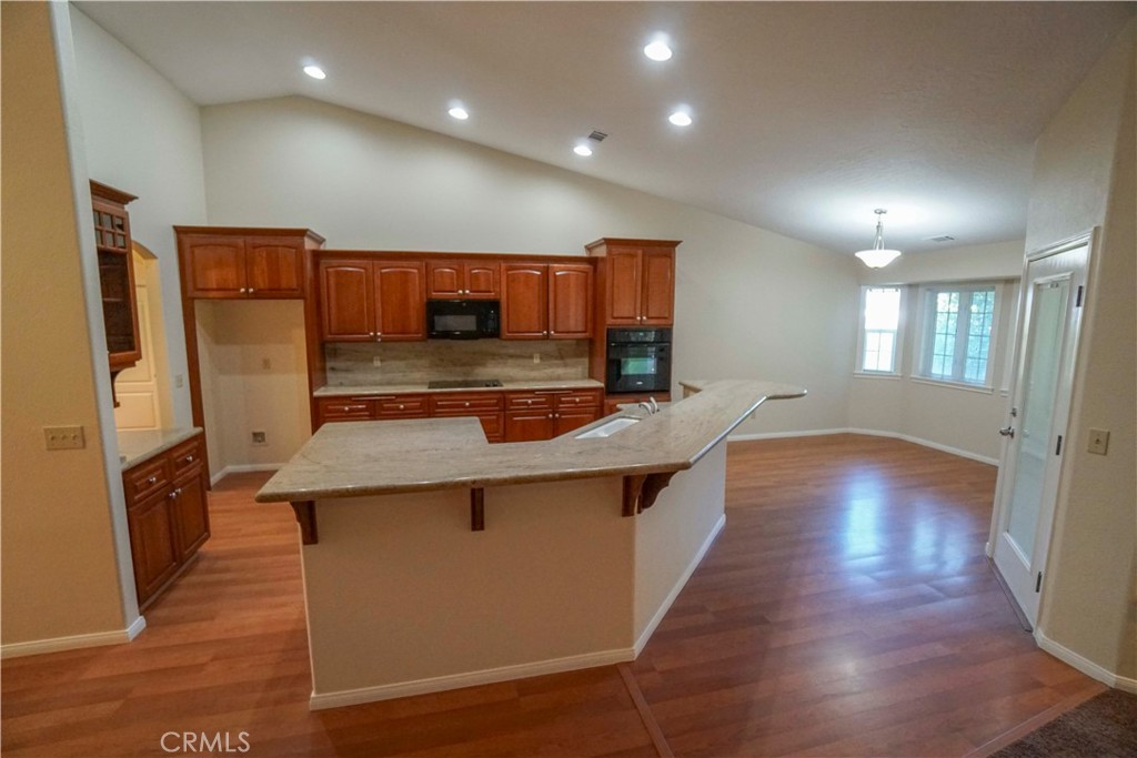 MLS #HD25244878 image #9