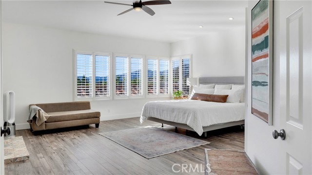 Image 29 of 50 For 21621 Turtledove St