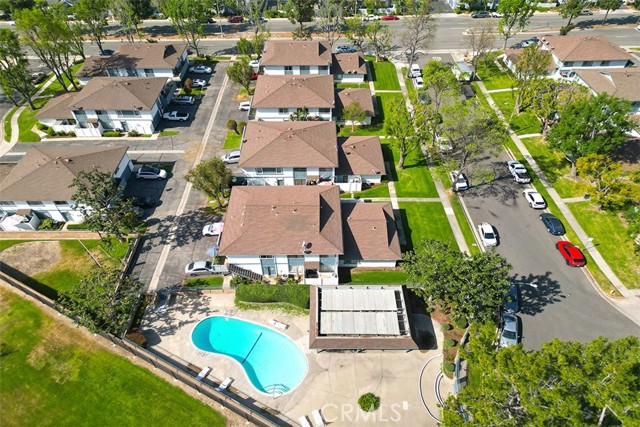 Detail Gallery Image 15 of 17 For 871 W 13th St #4,  Azusa,  CA 91702 - 2 Beds | 1 Baths