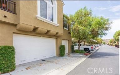 27533 Viridian Street #2