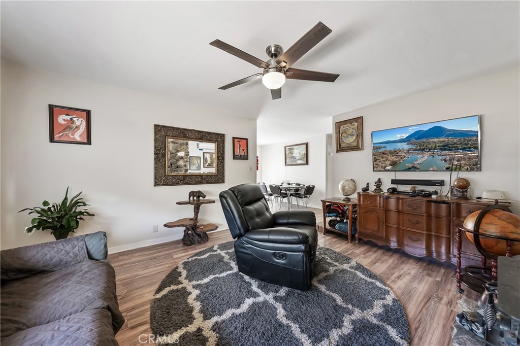 MLS #LC25142688 img 13