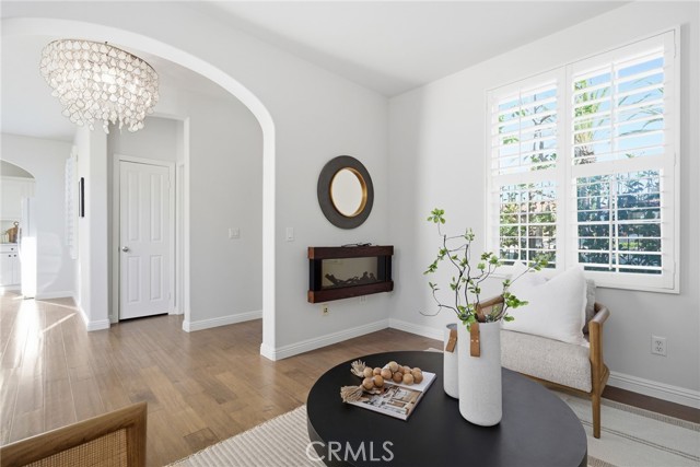 Detail Gallery Image 3 of 37 For 79 Canyoncrest, Irvine,  CA 92603 - 2 Beds | 2/1 Baths