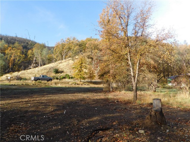 3604 Spring Valley Road, Clearlake Oaks, California 95423, ,Land,For Sale,3604 Spring Valley Road,CRLC23215236