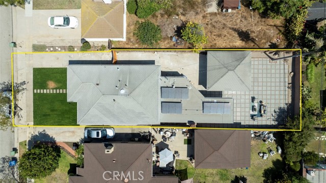 4250 McConnell Boulevard, Los Angeles CA: https://media.crmls.org/medias/9bbc4239-c124-464e-859c-806807af6286.jpg