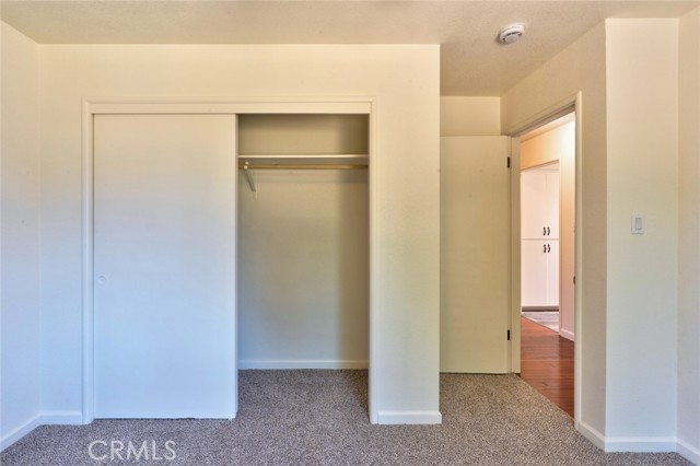 Detail Gallery Image 33 of 46 For 1101 Kensington Dr, Merced,  CA 95340 - 4 Beds | 2 Baths