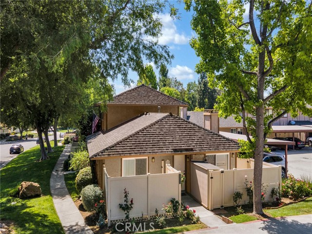 28839 Conejo View Drive, Agoura Hills CA: https://media.crmls.org/medias/9bbc6cde-e1c1-414b-88cc-bff089cef565.jpg