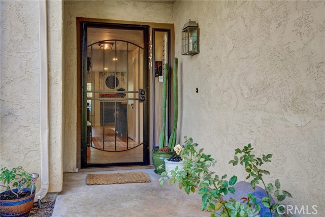 Detail Gallery Image 5 of 25 For 1740 Pala Lake, Fallbrook,  CA 92028 - 1 Beds | 1 Baths
