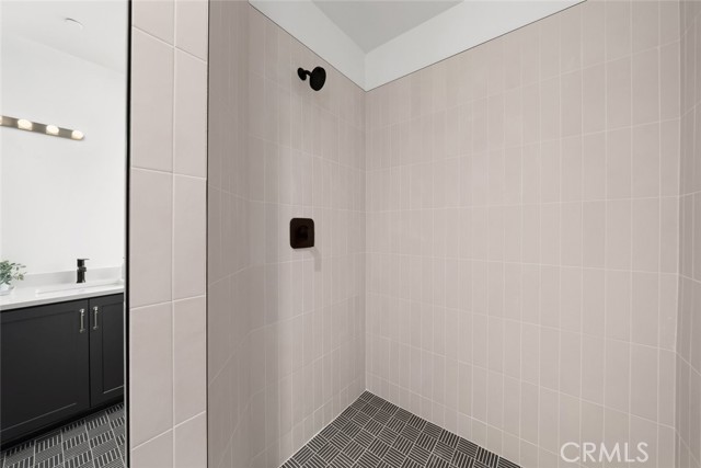 Detail Gallery Image 66 of 68 For 581 Higuera St #308,  San Luis Obispo,  CA 93401 - 1 Beds | 1 Baths