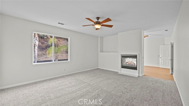 Detail Gallery Image 27 of 47 For 1728 Tamarron Dr, Corona,  CA 92883 - 4 Beds | 3/1 Baths