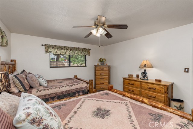 Detail Gallery Image 19 of 28 For 329 Downey Dr, Big Bear City,  CA 92314 - 3 Beds | 1 Baths