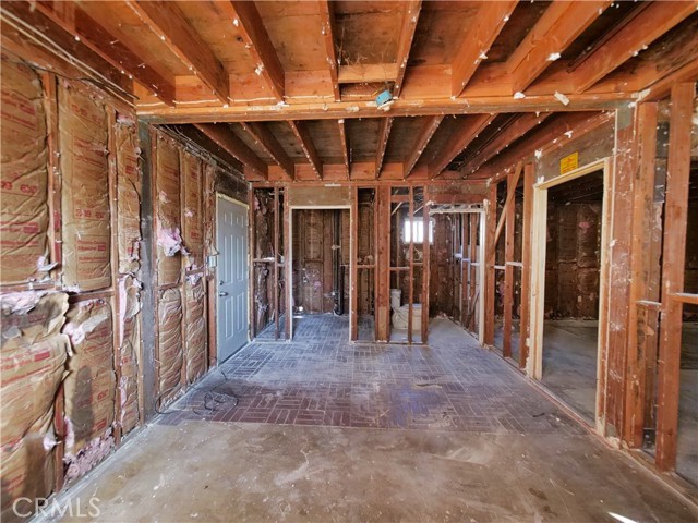 Detail Gallery Image 31 of 36 For 3301 25th Ave, Sacramento,  CA 95820 - 2 Beds | 1/1 Baths