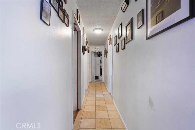 Detail Gallery Image 10 of 22 For 6700 Rex, Winton,  CA 95388 - 3 Beds | 2 Baths